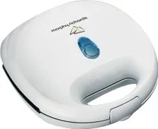 Morphy Richards SM3007 Sandwich Toaster