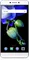 Coolpad Cool 1 Dual