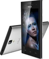 Xolo Q520s