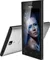 Xolo Q520s