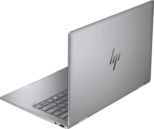 HP Envy x360 14-fa0108AU Laptop (AMD Ryzen 7 8840HS/ 32GB/ 1TB SSD/ Win11)