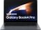 Samsung Galaxy Book 4 Pro 14 NP940XGK-KS1IN Laptop (Intel Core Ultra 5/ 16GB/ 512GB SSD/ Win11)