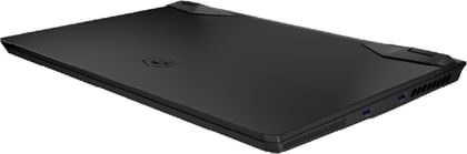 MSI Vector GP66 GP76-12UGSO Gaming Laptop (12th Gen Core i7/ 16GB/ 1TB SSD/ Win11 Home/ 8GB Graph)