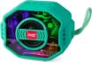 MZ M404SP 5W Bluetooth Speaker