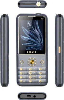 iKall K88 Pro 4G