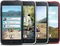 HTC First
