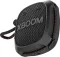 LG XBOOM Go XG2T 5W Bluetooth Speaker