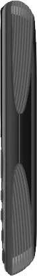 Micromax X104c