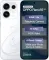 OPPO Reno 16 5G BABYMONSTER Limited