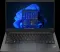 Lenovo ThinkPad T14 Gen 2 20W0S16Q00 Laptop (11th Gen Core i7/ 16GB/ 512GB SSD/ Win11 Pro/ 2GB Graph)