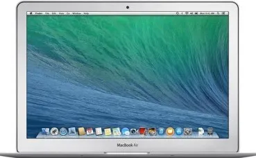 MacBook本体 Apple MacBook air 13 Buy Apple 13-inch MacBook Air: Apple M1 chip with 8-core CPU and 7