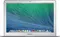 Apple MacBook Air 13inch MMGF2HN/A Laptop (Ci5/ 8GB/ 128GB Flash/ Mac OS X)