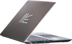 HCL AE2V0130-U ME Laptop vs Dell Inspiron 3511 Laptop