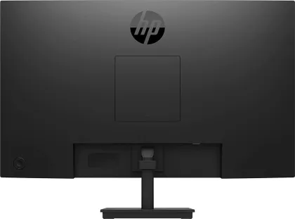 HP P27 G5 26.5-inch Full HD Monitor