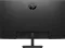 HP P27 G5 26.5-inch Full HD Monitor