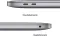 Apple MacBook Pro 2022 Laptop (Apple M2/ 8GB/ 256GB SSD/ macOS)