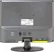 Zebion Splay AV2 15.1 inch HD Monitor