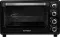 Faber FOTG BK 60L Oven Toaster Grill