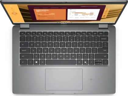 Dell 15 Latitude 5450 Laptop (Intel Core Ultra 5 125U/ 16GB/ 1TB SSD/ Win11)