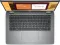 Dell 15 Latitude 5450 Laptop (Intel Core Ultra 5 125U/ 16GB/ 1TB SSD/ Win11)