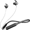Boult GX Charge Wireless Neckband