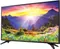 LG 43LH600T (43-inch) Full HD Smart LED TV