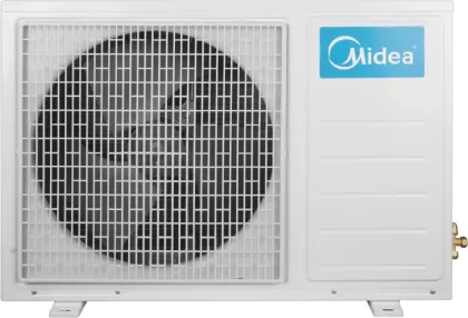 Midea 24K 3 Star Santis Pro Cls 2 Ton 3 Star 2019 Split AC