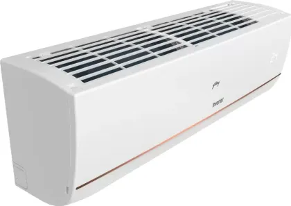 Godrej EI 17TINV3R32 RYQ 1.4 Ton 3 Star 2024 Inverter Split AC