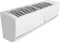 Godrej EI 17TINV3R32 RYQ 1.4 Ton 3 Star 2024 Inverter Split AC