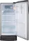 LG GL-D201APZD 190 L 3 Star Single Door Refrigerator