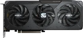 Gigabyte AMD Radeon RX 9060 XT Gaming 8G 8 GB GDDR6 Graphics Card