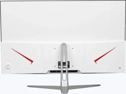 Zebronics EA320 32 inch Full HD Gaming Monitor