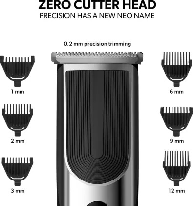 Zlade Neo Trimmer