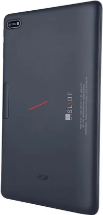 iBall Slide 3G Q27 (WiFi+3G+16GB)