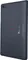 iBall Slide 3G Q27 (WiFi+3G+16GB)