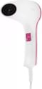 Vega VHDH-16 Wall Mounting Hair Dryer