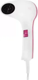 Vega VHDH-16 Wall Mounting Hair Dryer