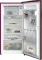 Voltas Beko RDC220C/S0DWE 185 L 3 Star Single Door Refrigerator