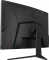 MSI G32C4 E2 31.5 inch Full HD Curved Gaming Monitor
