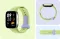 Redmi Watch 3