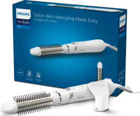 Philips Air BHA301/00 Hair Styler