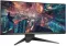 Dell AW3418HW 34-inch WFHD Curved LED Monitor