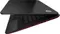 HP Envy 6-1001TU Sleekbook (2nd Gen Ci3/ 4GB/ 500GB/ Win 7 HB)