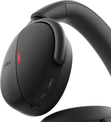 Dell Pro Premium WL7024 Wireless Headphones