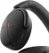 Dell Pro Premium WL7024 Wireless Headphones