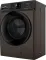 IFB SERENA MBN 7012 7 kg Fully Automatic Front Load Washing Machine