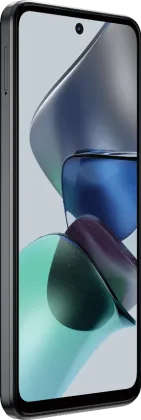 Motorola Moto G23