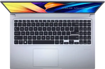 Asus Vivobook 15 X1502ZA-EJ953WS Laptop (12th Gen Core i3/ 8GB/ 512GB SSD/ Win11)