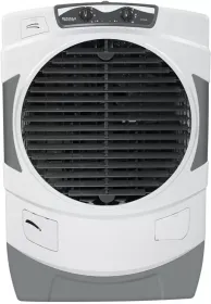 Maharaja Whiteline Bravo AC-302 65 L Desert Air Cooler