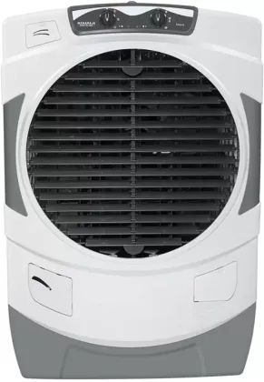 Maharaja Whiteline Bravo AC-302 65 L Desert Air Cooler